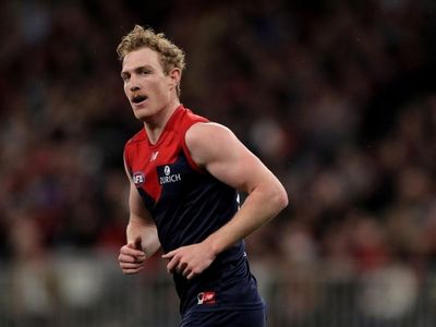 Key Tigers back, Petty sidelined for Dees