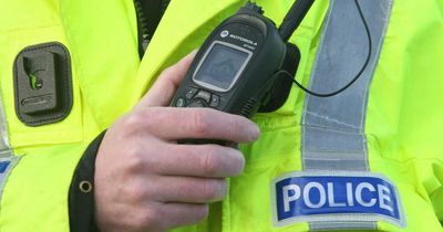 Police warning after sixth keyless car theft in Mid Ulster this year