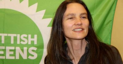 Midlothian Council Election 2022: Scottish Greens bid to regain seat in Bonnyrigg