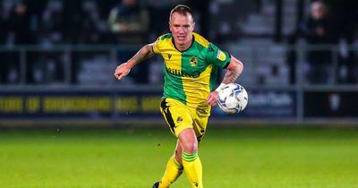 Bristol Rovers coach hails unseen impact of Gas veteran as contract decision approaches