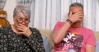 Gogglebox duck scene triggers over 100 Ofcom complaints as viewers left 'traumatised'