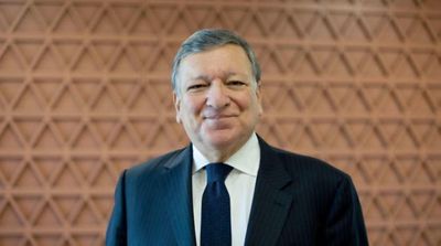 Barroso to Asharq Al-Awsat: Saudi Arabia’s Response to the Pandemic a Lesson for Health Systems