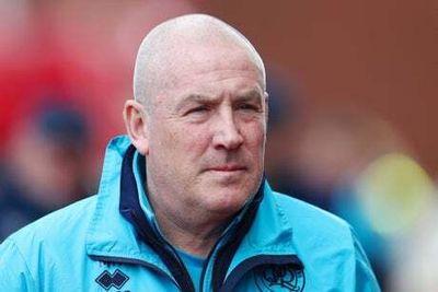 Mark Warburton expecting QPR exit this summer after dreadful run of form sinks Championship play-off hopes