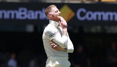 The issues facing Ben Stokes as England Test captain