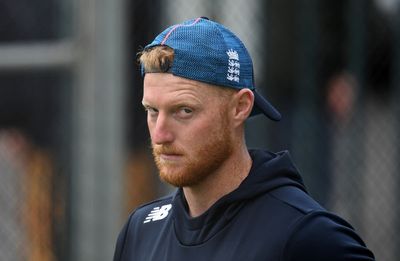 Ben Stokes: England’s fiery talisman and the ultimate team player