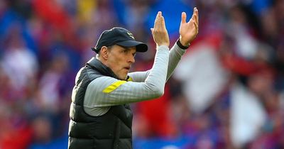 How new Chelsea owners can keep Thomas Tuchel by following Liverpool’s Jurgen Klopp example