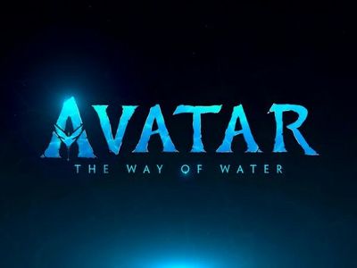 Avatar 2: First footage of sequel 'Avatar: The Way of Water’ debuts at CinemaCon 2022 in Las Vegas