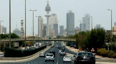 Kuwait’s Americana Group Picks Banks for Dual Listing