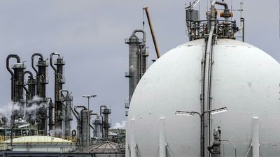 All eyes on natural gas prices as European energy firms consider Russian demands