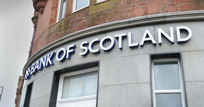 Bank hub will come to Troon and another Ayrshire seaside town could be next