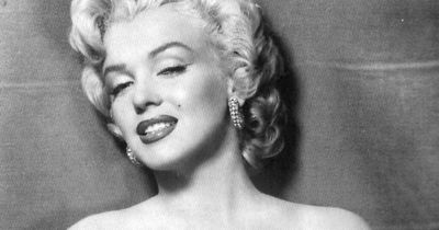 How did Marilyn Monroe die and did she have children? New Netflix documentary looks at her final weeks
