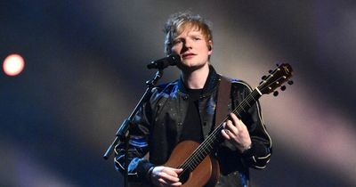 Ed Sheeran at Principality Stadium: Extra tickets released for all his May gigs