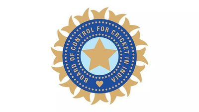 Ranji Trophy KOs from June 4 in Bengaluru, Mumbai to play Uttarakhand in quarters