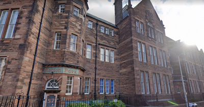 Bad Edinburgh carer called patients 'babies' and a 'waste of skin'