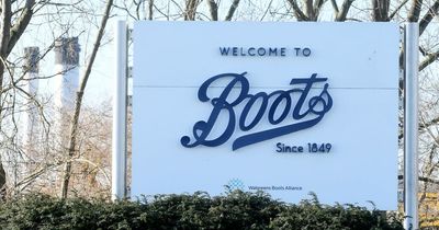 Boots could be taken over by eighth richest man on earth as Mukesh Ambani in rumoured bid