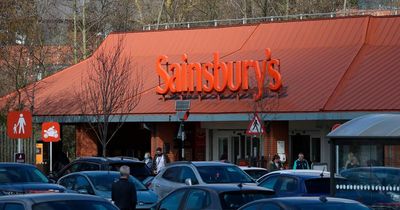 Sainsbury's reducing prices and says it's putting customers first