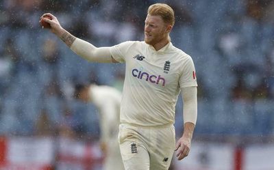 Ben Stokes appointed as captain of England's test cricket team