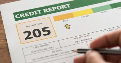 Six credit score myths debunked by finance experts