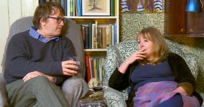 Channel Four's Gogglebox hit with complaints after 'traumatising' fans with duck sex scene