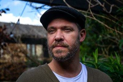 Release date announced for Will Young’s new documentary about the death of his twin