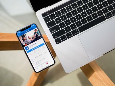 Meta Still Subject To Consumer Lawsuits For Breach Of Data Protection Rules, EU Regulator Says
