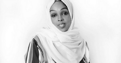 Grand Iftar to pay tribute to community organiser who died in 2020