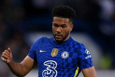 Chelsea: Thomas Tuchel plotting Reece James solution to looming defensive crisis amid summer transfer fears