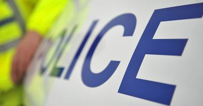 Woman arrested in connection with spate of supermarket thefts across Greater Manchester