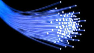 Investigators probe suspected sabotage of French fiber optic network