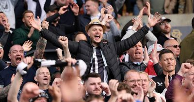Newcastle United fans wanting season tickets get club advice and existing members get May 19 deadline