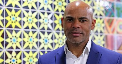 Marvin Rees 'massively concerned' about bus services in the city