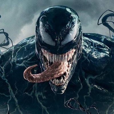 'Thor: Love and Thunder' leaks reveal a disturbing Venom connection