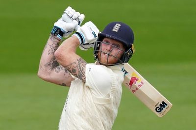 Ben Stokes: Inspirational all-rounder turned England captain