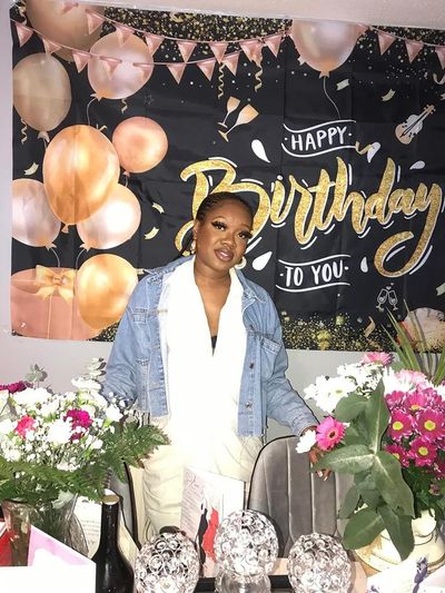 Man accused of murdering four family members remanded in custody