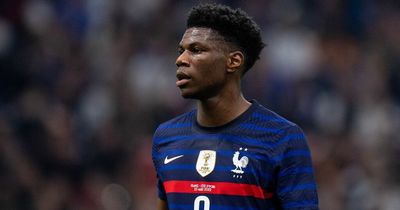 Liverpool Q&A - Jurgen Klopp contract, Aurelien Tchouameni and summer transfer plans