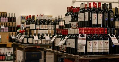 Wine merchant Spanish Wines Direct is setting up a Cardiff branch