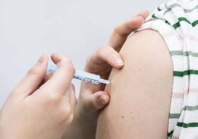 Denmark suspends vaccine drive as health bosses say Covid under control
