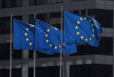 Europe struggles for clarity on Russia's roubles-for-gas scheme