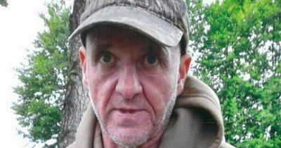 Devastated family blame NHS after 'lovely' brother dies alone following operation