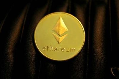 How to buy Ethereum