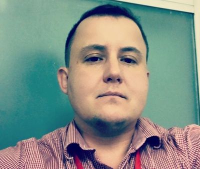 Stress of UK’s Ukrainian visa delays impacted British host’s ‘whole life’