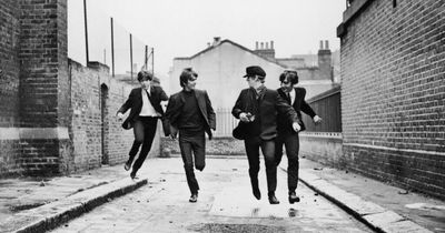 Beatles song rejected by film director that left John Lennon hurt