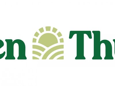 Green Thumb Industries Announces Second Round Of Good Green Grant Recipients