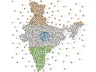 Explainer for kids: Is Hindi India's National or Official language? Know the difference