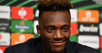 Tammy Abraham's harsh Chelsea revelation vindicated after Thomas Tuchel's confusing decision