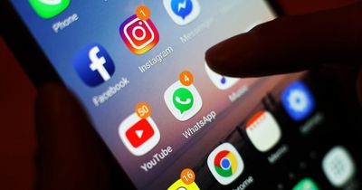 Teenage thief threatened women on Instagram