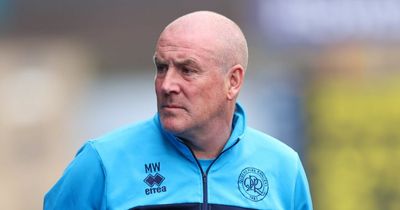 How QPR's season unravelled under Mark Warburton as once-promising tenure comes to end