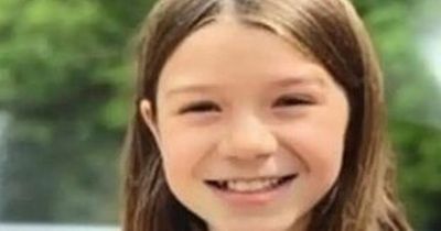 Boy, 14, charged with murder after ‘intending to rape and kill’ 10-year-old girl