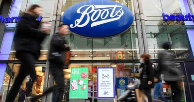 Who owns Boots? Boots owner holds May deadline for £6billion bids to buy UK retailer
