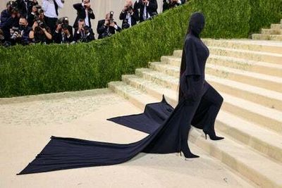 Inside the Met Gala 2022: everything you need to know
